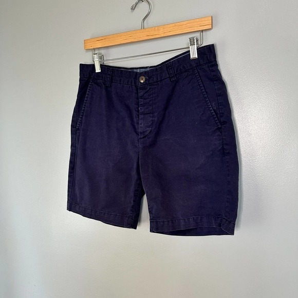 H&m Shorts Size 32R - Picture 2 of 7